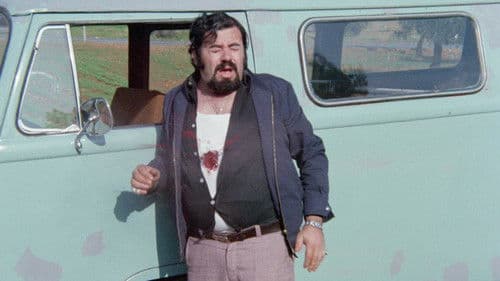 Ερωτική Υπερένταση Bild 6