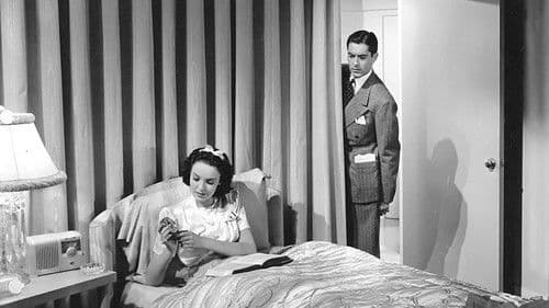 Day-time Wife Bild 3