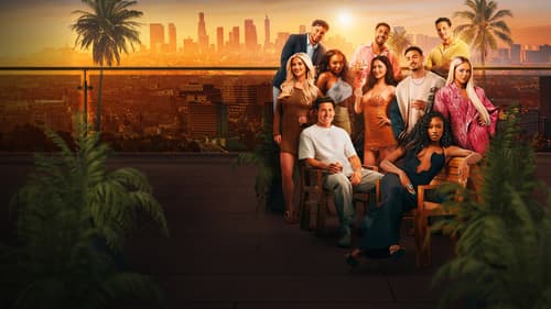 Love Island: Beyond the Villa Bild 5