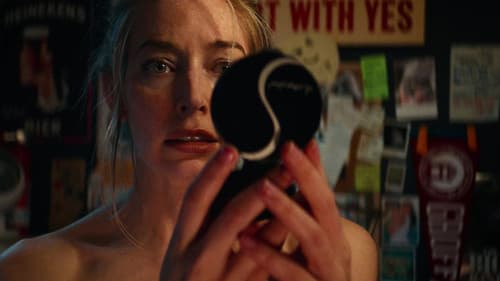 Rabbit Rabbit Bild 1