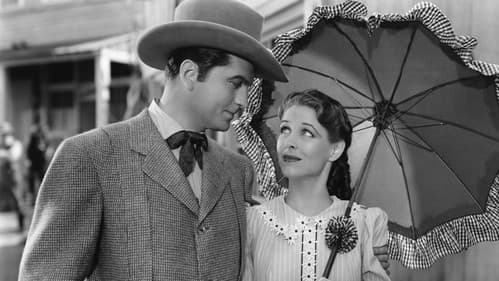 Diamond Frontier Bild 1