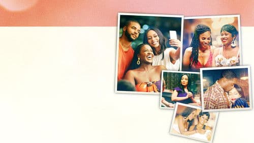 Don't Waste Your Pretty Bild 1