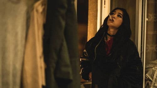 My Name Is Loh Kiwan Bild 7