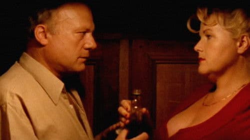 Carne - Fleisch Bild 7