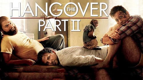 Hangover 2 Bild 8