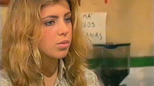 Telhados de Vidro Bild 6