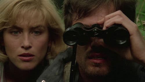 Das Alien aus der Tiefe Bild 6