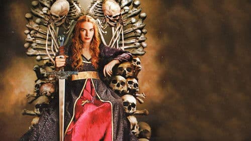 Anazapta - Der schwarze Tod Bild 4