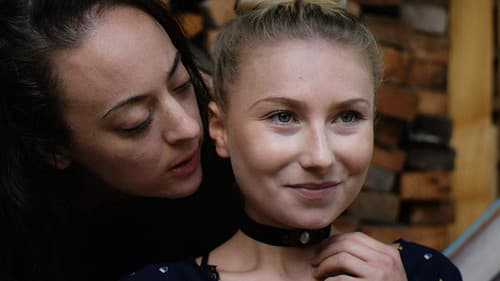 Dirty Work - Wie weit würdest du gehen? Bild 3