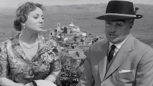 Das fröhliche Urlaubshotel Bild 3