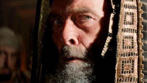 The Last Supper Bild 7