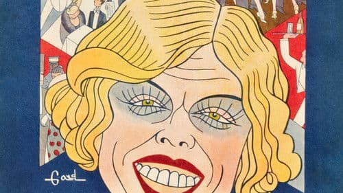 Queen of the Night Clubs Bild 1