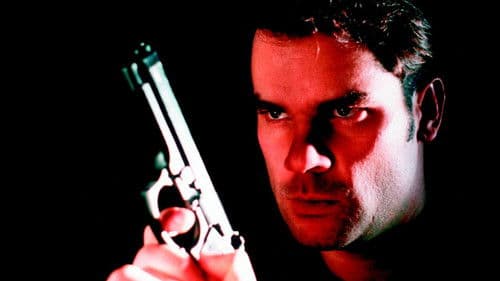 Hatred Of A Minute Bild 1