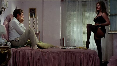 Gestern, heute und morgen Bild 3