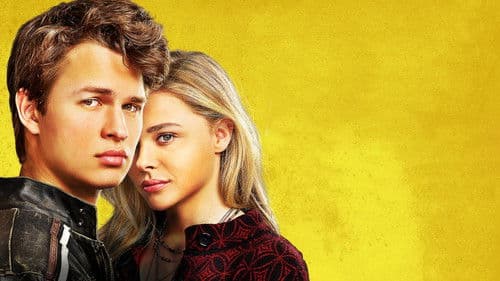 November Criminals Bild 5
