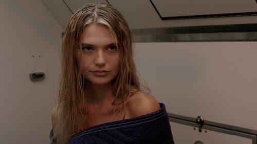 What Lurks Beneath Bild 2