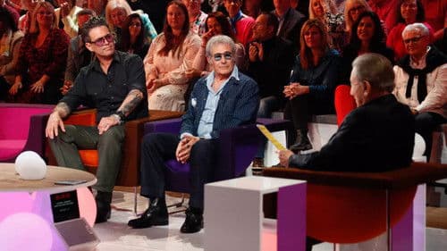 Famille je vous aime Bild 7