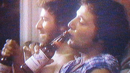 The Great Skycopter Rescue Bild 3