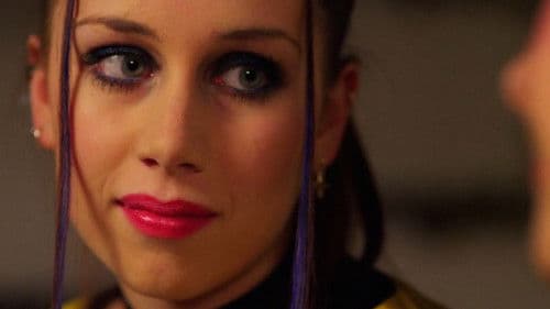 Lækre Til Vi Dør Bild 2