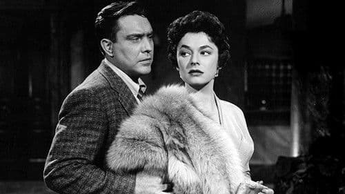 The Shanghai Story Bild 1