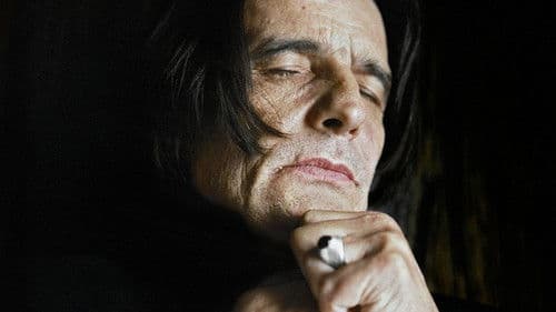 Jean-Pierre Léaud — Truffauts Alter Ego Bild 4