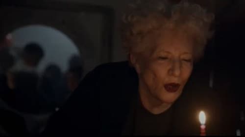 Un mundo normal Bild 7