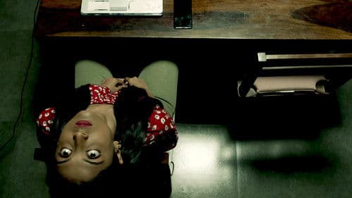 అన్య ట్యుటోరియల్ Bild 5