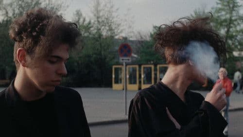 Unsere Kinder Bild 1