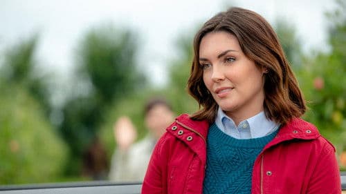 Falling for You - Ein Kuchen für zwei Bild 5