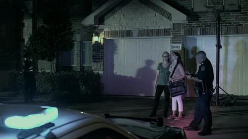 The Summoning Bild 1