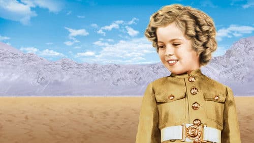 Rekrut Willie Winkie Bild 3