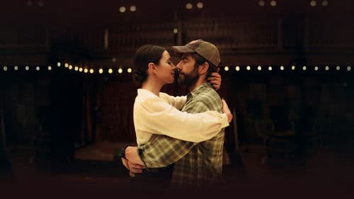 Die Natur der Liebe Bild 4