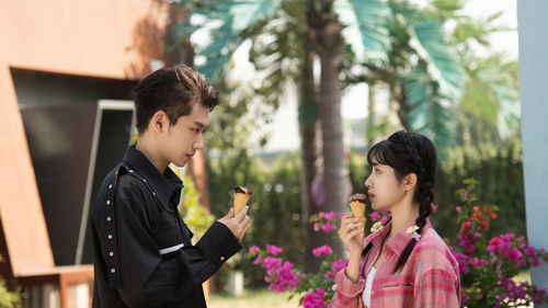 从天而降的幸运星 Bild 1