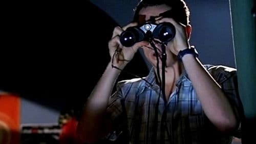 Do you like Hitchcock? Bild 2