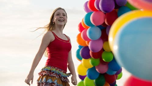 Mein Freund, der Delfin 2 Bild 8