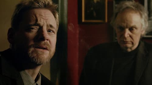 Doctor Harvig Bild 3