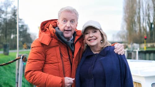 Denkend aan Vlaanderen Bild 1