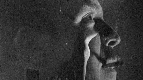 La mancha de sangre Bild 1