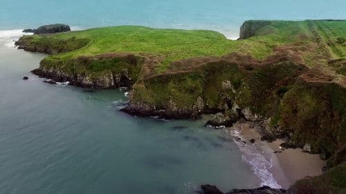 From that Small Island Bild 8