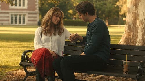 You're Not There Bild 3