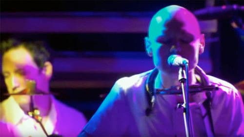 Smashing Pumpkins: If All Goes Wrong Bild 1