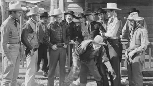 Gefährliches Spiel Bild 1