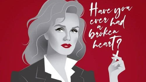 Frances Farmer Presents Bild 1