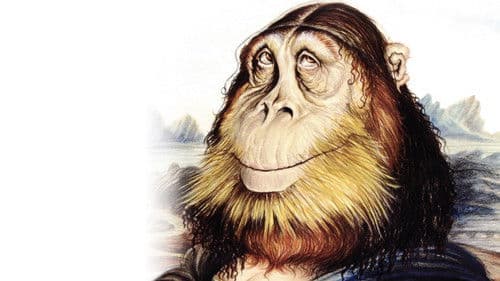 Drunk Stoned Brilliant Dead Bild 3