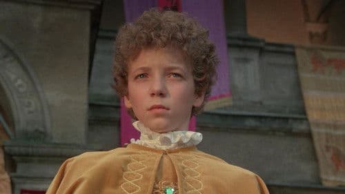 Die Akademie des Herrn Klecks Bild 2