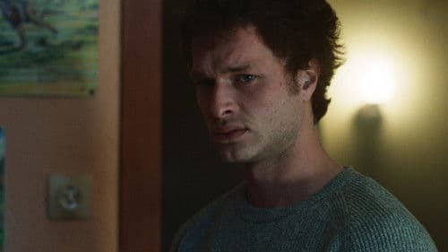 Schlitter - Evil In The Woods Bild 3