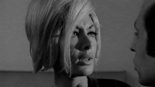 A Taste of Flesh Bild 2