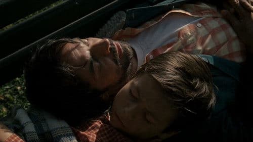 La misma luna Bild 1