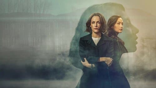 Under the Bridge Bild 1