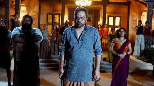 ఝాన్సీ Bild 7